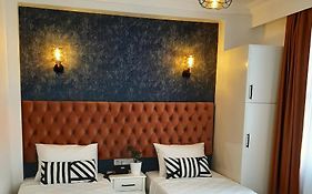 Hotel Nova